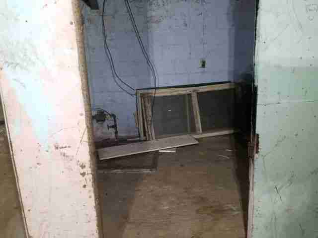 Testing again(40).jpg